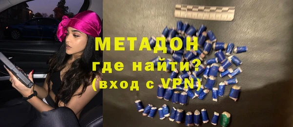 винт Алексин