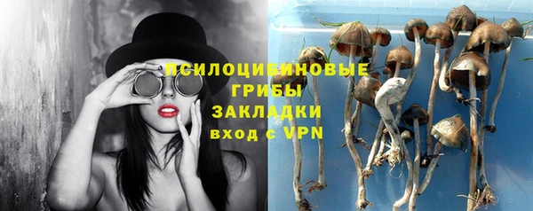 MESCALINE Алзамай